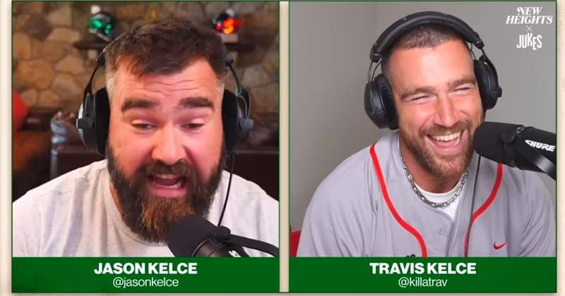 Youtube.com/New Heights